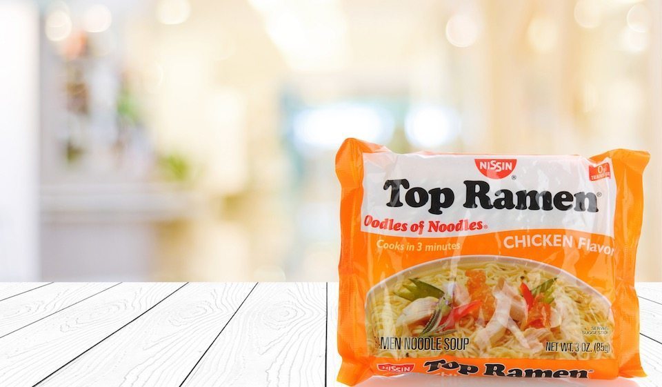 fax-noodles