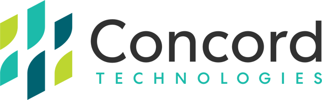 concord-technologies-logo-color concord-technologies-logo-color