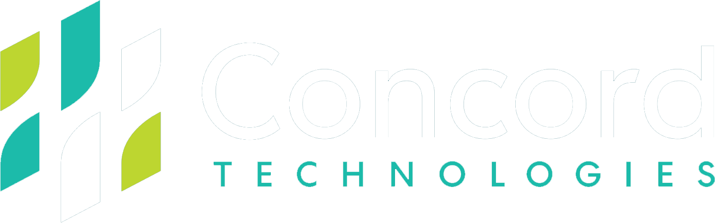 Concord Technologies